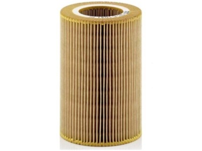 Фильтр воздуха mann-filter c 1041 фильтр воздуха фото №1