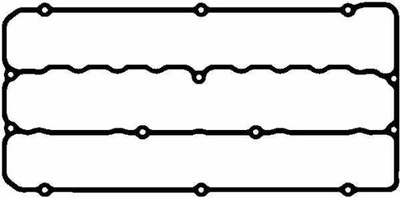 УПЛОТНИТЕЛЬ КРЫШКИ КЛАПАНОВ VOLVO