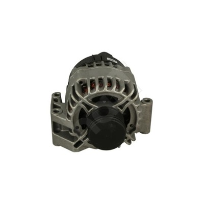 ALTERNADOR HART 530 768  