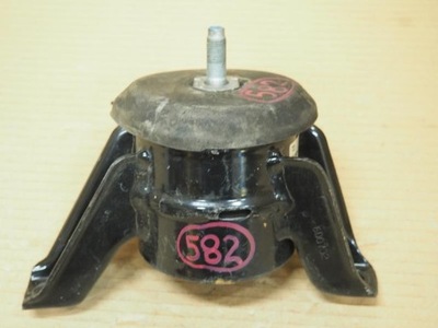 Кронштейн двигателя sportage iv tucson ii 21810d3200 фото №1