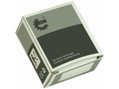 Резистор вентилятора вентилятор seat inca 95-03 arosa 97-03 фото №1