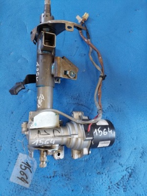 Усилитель электрический c1 spw15-43 фото №1