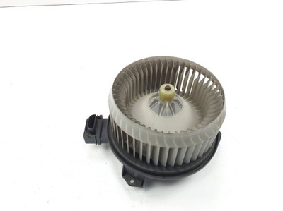 Вентилятор салонный 272700-5011 jeep compass фото №1