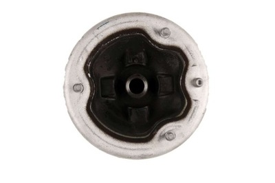 Подушка амортизатора bmw перед 7 e65, e66 12-224319 фото №1