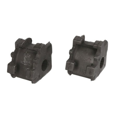 Гумовий елемент grążka стабілізатора avensis t22 97-03 фото №1