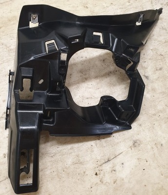 SOPORTE HALÓGENO DERECHA BMW 1 F20 F21 8060286  