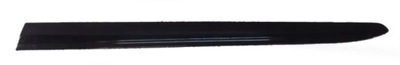 Citroen ds4 молдинг дверь перед левая фото №1