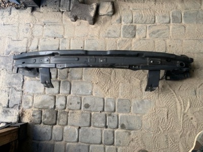 Балка бампера range rover discovery sport фото №1