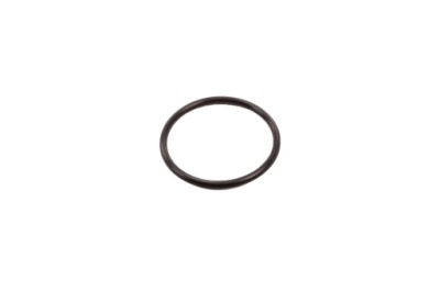 O-RING Case IH