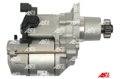 AS-PL LEXUS ES 300 3.0 RX 300 3.0 RX 300 3.0 V6 TOYOTA AVALON 3.0