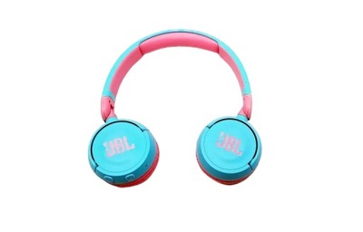 SŁUCHAWKI JBL JR310BT