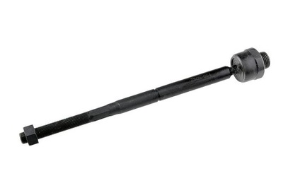 DRIVE SHAFT KIEROWNICZY CADILLAC ESCALADE III 2007-2013  