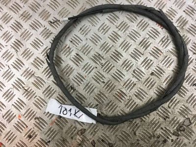 Трос замка mercedes 906 a9067600440 фото №1