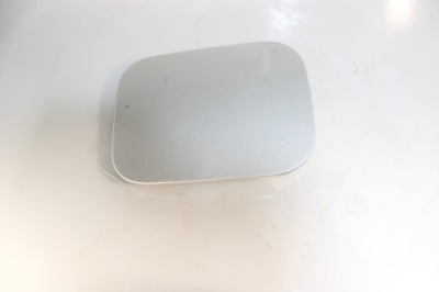 Крышка заливной топлива toyota avensis iii t27 фото №1