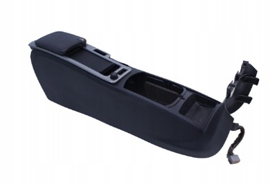 Тунель середній volvo s40 07r. lift фото №1