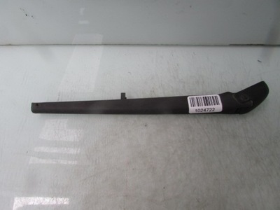 Seicento 99r важіль двірники кришки задня задній фото №1