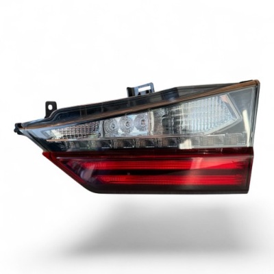 ФАРА ЗАДНЯ ПРАВА КОМПЛЕКТНА КРИШКИ БАГАЖНИКА LEXUS RX RX450 RX450H RX 450H 2020 РІК 