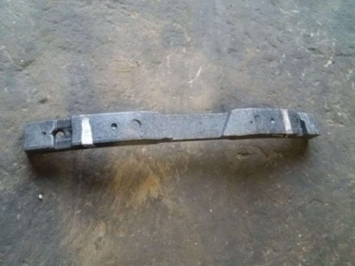 Alfa romeo giulietta абсорбер перед фото №1