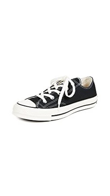 CONVERSE 162058C 43