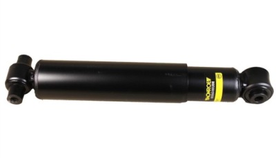 Monroe амортизатор перед t5184 фото №1