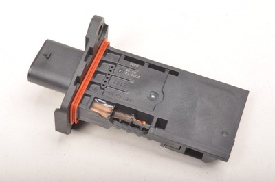 Volvo v60 cc расходомер 31459871 фото №1