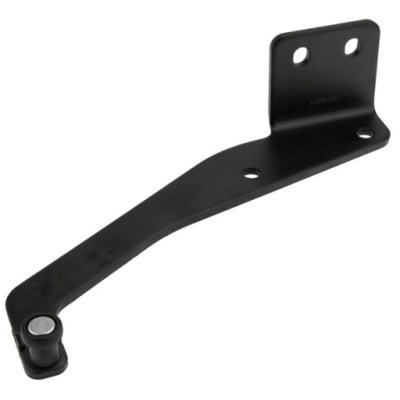 Підрамник нижній двері бокових фото №1