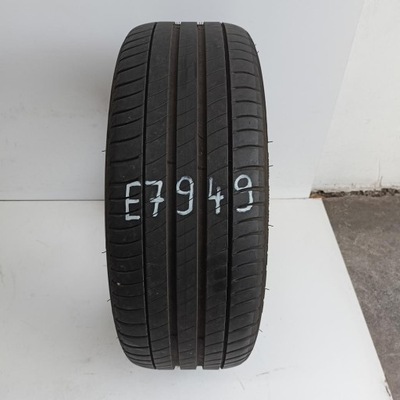 ПОКРЫШКА 225/45/18 MICHELIN PRIMACY 3 (E7949)