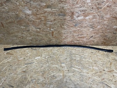 Прокладка кузовна дах права dacia sandero i 1 фото №1