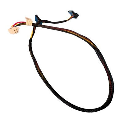 Kabel zasilający Dell Poweredge T320 T420 7G99J