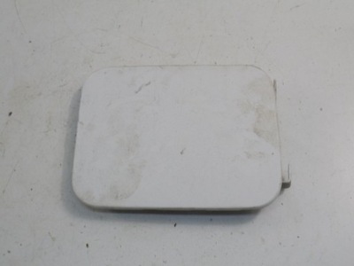 Citroen jumper i крышка заливной топлива фото №1