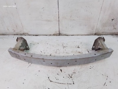 Suzuki sx4 балка бампера перед фото №1