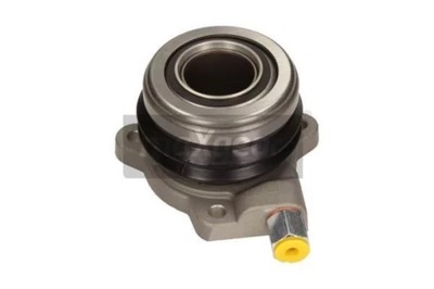 CILINDRO DE EMBRAGUE CHEVROLET EPICA/NUBIRA 2,0D HRB-9077  