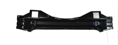 Pas задній jeep grand cherokee 2011-2022 фото №1