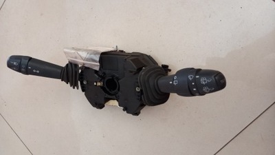 Переключатель комбинированный fiat stilo sw van 03r фото №1