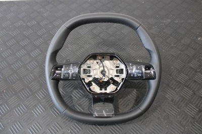 Повітропровід мультифункція пелюстки перемикання renault austral фото №1