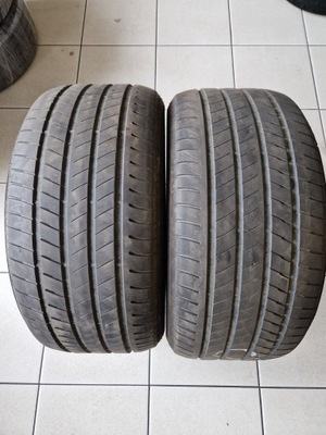 305/40 R20 112Y Bridgestone Alenza001 RSC 2x5mm19r 