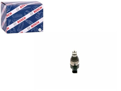 SENSOR DE PRESIÓN COMBUSTIBLES AUDI 80 B2 80 B3 90 B3 A1 A3 A4 ALLROAD B8  