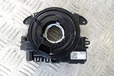 Vw passat b7 - лента 5k0953569s фото №1