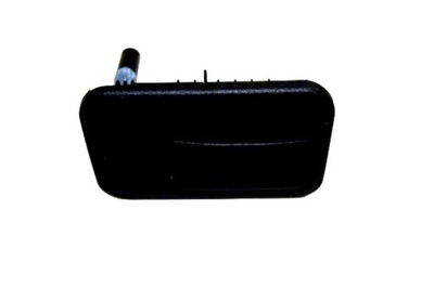 Automega ручка бардачка фото №1