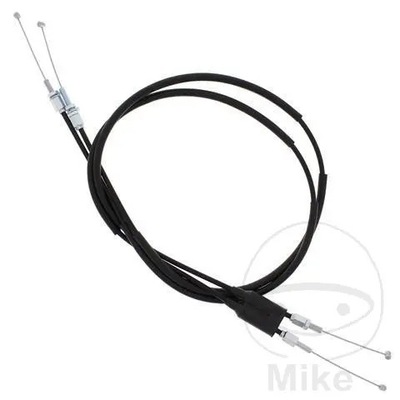 CABLE CABLE GAS ALL BALLS HONDA CRF 250 2014-17R  