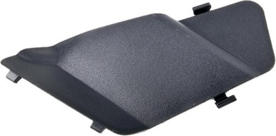 Ford mustang mach-e 2020 - заглушка права pod капот _ 2475938 _ lj8b-r16d67 фото №1