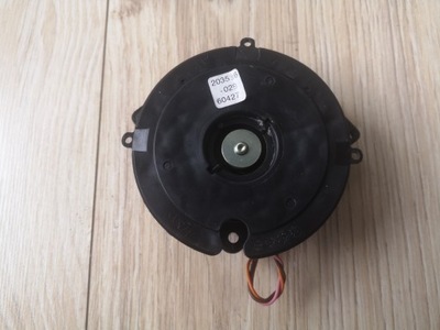 Honda civic viii ufo моторчик управление зеркало фото №1