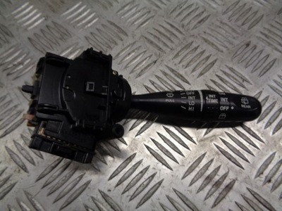 Перемикач двірник toyota corolla verso фото №1