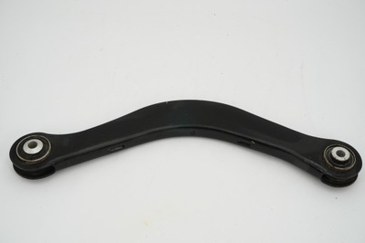 Важіль лівий задня góra audi a4 8w0505397c фото №1