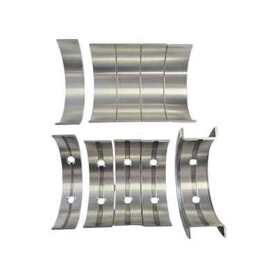 PANEWKI OPOROWE ACL 2T5532 STD PAN.OP VW RACING 2.