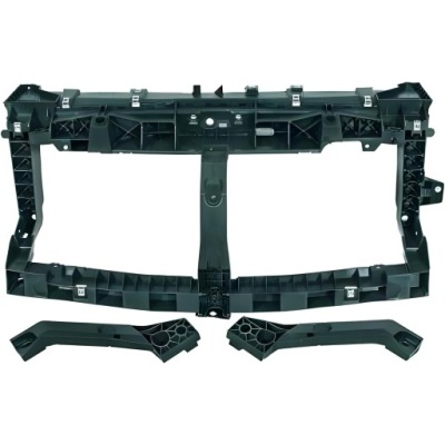 Передние усилитель do fiat talento 16- фото №1