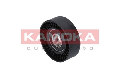 TENSOR CORREA PK KAMOKA R0204  