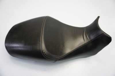 DUCATI DIAVEL 1200 11-13 SIEDZENIE