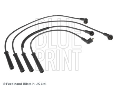 BLUE PRINT ADM51622 KOMPLEKTAS LAIDŲ UŽDEGIMO 