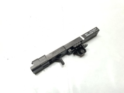 Усилитель антенный citroen ds5 фото №1